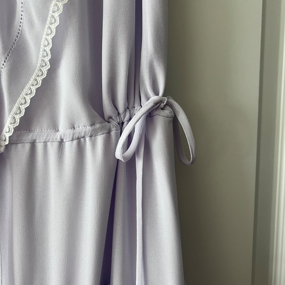 Aritzia Dress - Picture 2 of 7